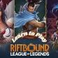 Riftbound: Learn to Play event image
