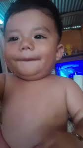 Abby Es Venezolana Mr De Color Blanco 150