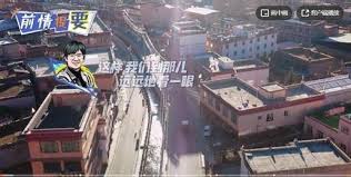 95 114 просмотров • 14 февр. æ°å¥½æ˜¯å°'å¹´çŽ‹ä¿Šå‡¯ è'£å­å¥å'Œåˆ˜æ˜Šç„¶3ä¸ªä¸­äºŒå°'å¹´çš„æ…¢ç»¼è‰º è¶…æœ‰æ¢— å…¨ç½'æœ