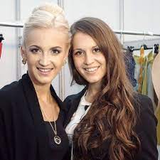 Они прекрасно общаются, всегда поддерживая дружеские отношения. Olga Buzova Prokommentirovala Insult Mladshej Sestry Zvyozdy Ru