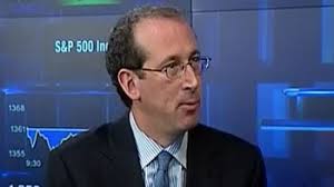 North America puts up good show: Cognizant