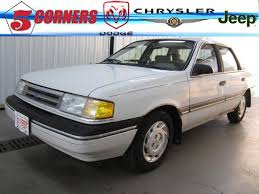 1991 ford tempo gl 1991 ford tempo gl car for sale in cedarburg wi 5232767766 used cars on oodle classifieds 1991 ford tempo gl car for sale in