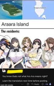 If those weebs could read they would be very angry : r/woooosh