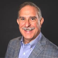 A few weeks ago, Tina and I were in Aspen, Colorado