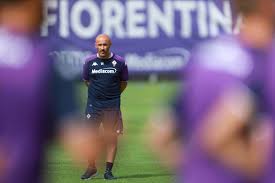 4'/45+4' vlahovic (f), 37' gonzalez (f), 51' venuti (f). X Dvzmcp Fg0qm