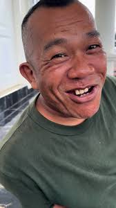 Gege pasal NOS wa tak tahu kot mana lagi ni #waisutu #me550 #cikguharun  #RNZremember #me550perfume #perfumepati90 #patirapatpalo #baukembarorizainal