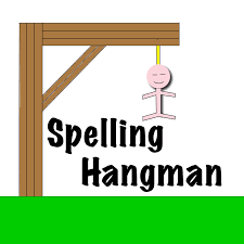 This game has three different game modes that will help your child learn to spell. 13 Best Spelling Apps For Kids Spelling Hangman Learning Apps Games