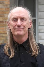 Evie eBook : Sneed, Michael: Amazon.in: Kindle Store