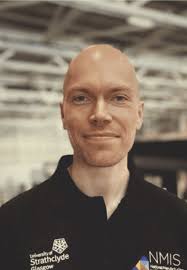 2025 MBE & QIF Summit Presenters