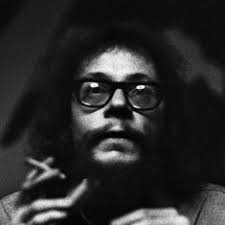 Jerzy Grotowski — The Movie Database (TMDB)