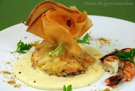 Epingle Sur Cuisine