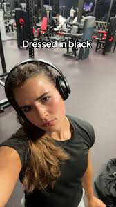 maddieliftsweights (@maddieliftsweights)