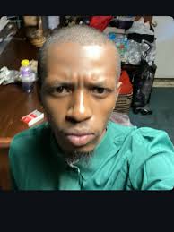 Bryce Maurice Chapman