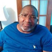 Search Michael Edwards Obituaries and Funeral Services