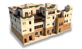 Swahili Dreams Home Lamu Apartments Dream Apartment Architecture Old Traditional Architecture