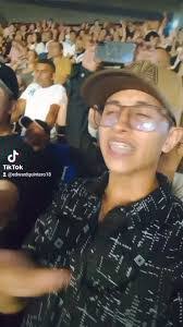 Edward Quintero's Instagram, Twitter & Facebook