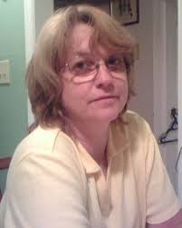 Fonda Marie Richter Obituary April 23, 2025