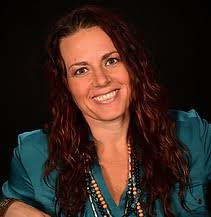 About Gulf Coast Chiropractor