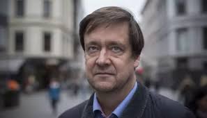 Nå tas den norske milliardærens spektakulære strid med Deutsche Bank til  Høyesterett i Norge