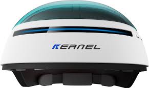 Is it a miracle cure for balding? Low Level Laser Therapy Cap Hair Loss Treatment Hair Regrowth Laser Helmet