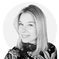 Amy Shetler's Instagram, Twitter & Facebook