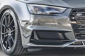 Image result for Black 1999 Audi