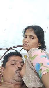 Most Wanted Tamil Wife Sexy