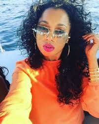 Copyright © 2021 tubidy music video search engine. Download Zambian Music For Free Home Facebook