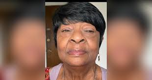 Obituary for Rose Allen