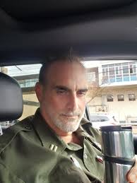 Meme of the day! I'll be coving classes this week