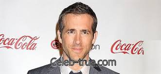 مشاهدة وتحميل جميع اعمال ryan reynolds جودة عالية hd اون لاين Ø±ÙŠØ§Ù† Ø±ÙŠÙ†ÙˆÙ„Ø¯Ø² Ø§Ù„Ø³ÙŠØ±Ø© Ø§Ù„Ø°Ø§ØªÙŠØ© Ø­Ù‚Ø§Ø¦Ù‚ Ø·ÙÙˆÙ„Ø© Ø¥Ù†Ø¬Ø§Ø²Ø§Øª Ø§Ù„Ù…Ù…Ø«Ù„ Ø§Ù„ÙƒÙ†Ø¯ÙŠ ÙÙŠÙ„Ù… Ø§Ù„Ù…Ø³Ø±Ø­ Ø§Ù„Ø´Ø®ØµÙŠØ§Øª