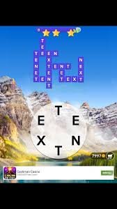 Today 4 pics 1 word daily puzzle august 21 2019 answer : Wordscapes Daily June 20 2018 Answer