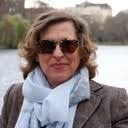 Hamm in der Personensuche von Das Telefonbuch