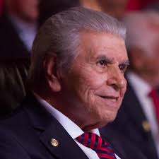 Revista Líderes Trabajadores #301 by CTM Nacional