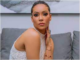Biography of ex beauty queen and new mum agbani darego. Bbnaija Biography Of Maria Age Education Career Naija News