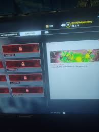 It will be the last phone card and callingcard you will ever. I Finally Did The Die Maschine Easter Egg Solo After Dying In The Boss Fight Several Times And With Only One Down And No Other Proof Besides This Calling Card Codzombies
