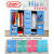 Orocan Zooey Durabox