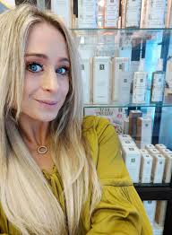 Green Living Magazine