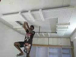 Check spelling or type a new query. False Ceiling Contractors Fall Ceiling Designing Mineral Fiber Ceilings Services Ceiling Designers Ceiling Decoration Bedroom False Ceiling Designs In Airoli Thane Siddhesh Enterprises Id 15865113533