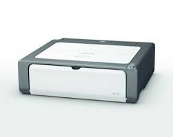 طابعة سامسونج sl m4020nd وظيفة : ØªØ­Ù…ÙŠÙ„ ØªØ¹Ø±ÙŠÙ Ø·Ø§Ø¨Ø¹Ø© Ricoh Aficio Sp 100