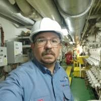 400+ "Esquivel-diaz" profiles