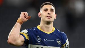 Our completely redesigned experience gives you access to your favourite team and favourite players. Nrl Finals 2020 How The Parramatta Eels Can Beat The Rabbitohs Daily Telegraph