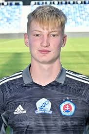 ŠK Slovan Bratislava