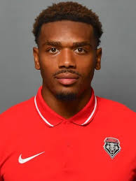 Missouri All Time Football Recruits