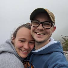 Sarah Brawley and Charles Davlin's Wedding Website