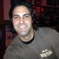 20+ "Douglas Cormier" profiles