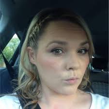 This year, we celebrate a remarkable milestone as our National Account  Manager, Rachel Grindle, marks her 25th year with Creed Foodservice. 🎉✨  Her hard work and unwavering commitment has been…