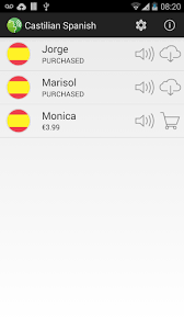 Cuma beda nama saja tapi soalnya sama ? Download Vocalizer Tts Voice English Free For Android Vocalizer Tts Voice English Apk Download Steprimo Com