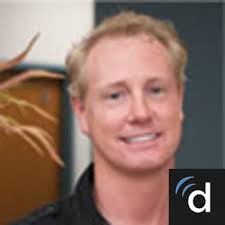 Dr. Sean E. McCain, MD