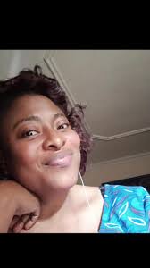 Empower Your Inner Queen: Fitness Motivation and Mindful Mondays